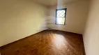 Foto 23 de Casa com 2 Quartos à venda, 165m² em Vila Mariana, São Paulo