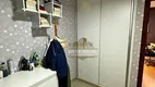 Foto 10 de Casa de Condomínio com 3 Quartos à venda, 90m² em 23 de Setembro, Várzea Grande