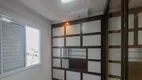 Foto 12 de Apartamento com 2 Quartos à venda, 52m² em Móoca, São Paulo