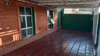 Foto 11 de Casa com 2 Quartos à venda, 200m² em Vila Boa Vista, Campinas