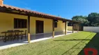 Foto 2 de Casa com 3 Quartos à venda, 169m² em Barra do Sai, Itapoá