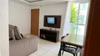 Foto 5 de Apartamento com 2 Quartos à venda, 44m² em Chacaras Del Rey Sao Benedito, Santa Luzia
