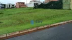 Foto 5 de Lote/Terreno à venda, 200m² em Olimpico, Londrina