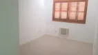 Foto 9 de Apartamento com 1 Quarto à venda, 58m² em Sarandi, Porto Alegre