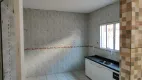 Foto 8 de Fazenda/Sítio com 2 Quartos para alugar, 60m² em , Cedral