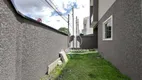 Foto 27 de Sobrado com 3 Quartos à venda, 106m² em Sitio Cercado, Curitiba