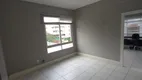 Foto 5 de Ponto Comercial à venda, 49m² em Centro, Criciúma