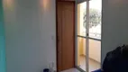 Foto 7 de Apartamento com 2 Quartos à venda, 48m² em Jardim Ísis, Cotia
