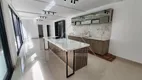 Foto 8 de Casa com 3 Quartos à venda, 215m² em Vila Mariana, São Paulo