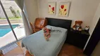 Foto 53 de Casa de Condomínio com 4 Quartos para venda ou aluguel, 582m² em Granja Viana, Cotia
