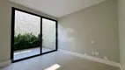 Foto 11 de Casa de Condomínio com 5 Quartos à venda, 450m² em Barra da Tijuca, Rio de Janeiro
