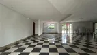 Foto 45 de Cobertura com 4 Quartos à venda, 242m² em Nova Granada, Belo Horizonte