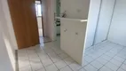 Foto 6 de Apartamento com 4 Quartos para alugar, 125m² em Encruzilhada, Recife