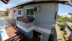 Foto 3 de Casa com 5 Quartos para alugar, 260m² em Mariscal, Bombinhas