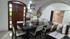 Foto 8 de Casa com 3 Quartos à venda, 200m² em Asteca São Benedito, Santa Luzia
