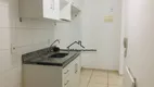 Foto 14 de Apartamento com 2 Quartos à venda, 58m² em São Cristóvão, Rio de Janeiro