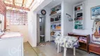 Foto 21 de Casa com 4 Quartos à venda, 238m² em Perdizes, São Paulo
