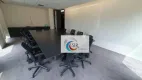 Foto 28 de Sala Comercial para alugar, 973m² em Itaim Bibi, São Paulo