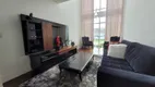 Foto 5 de Casa de Condomínio com 4 Quartos à venda, 471m² em Umbara, Curitiba