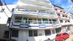 Foto 14 de Apartamento com 2 Quartos para alugar, 30m² em Gardênia Azul, Rio de Janeiro