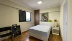 Foto 15 de Apartamento com 3 Quartos à venda, 211m² em Parque Residencial Aquarius, São José dos Campos