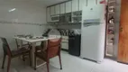 Foto 15 de Casa com 3 Quartos à venda, 170m² em Bom Retiro, São Paulo