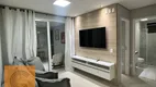 Foto 10 de Apartamento com 2 Quartos à venda, 77m² em Jardim Anália Franco, São Paulo