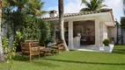 Foto 7 de Casa com 5 Quartos para venda ou aluguel, 450m² em Jardim Acapulco , Guarujá