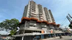 Foto 10 de Apartamento com 2 Quartos à venda, 39m² em Indianópolis, São Paulo