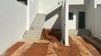 Foto 3 de Casa com 2 Quartos à venda, 70m² em Icaivera, Contagem