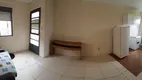 Foto 6 de Apartamento com 1 Quarto para alugar, 35m² em São Gonçalo , Pelotas