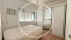 Foto 19 de Apartamento com 1 Quarto à venda, 39m² em Leblon, Rio de Janeiro