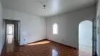 Foto 10 de Casa com 3 Quartos para venda ou aluguel, 130m² em Jardim Andrea Ville, Tatuí