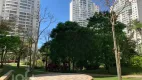 Foto 32 de Apartamento com 3 Quartos à venda, 115m² em Alto da Mooca, São Paulo