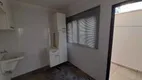 Foto 11 de Casa de Condomínio com 4 Quartos à venda, 400m² em VILA SERRAO, Bauru