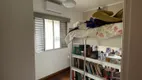 Foto 15 de Sobrado com 3 Quartos à venda, 180m² em Móoca, São Paulo