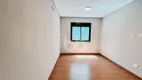 Foto 6 de Casa de Condomínio com 3 Quartos à venda, 185m² em Jardim Residencial Mont Blanc, Sorocaba