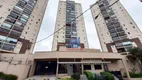 Foto 34 de Apartamento com 2 Quartos à venda, 72m² em Parque Independência, São Paulo