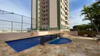 Foto 20 de Apartamento com 3 Quartos à venda, 90m² em Jardim Aurélia, Campinas