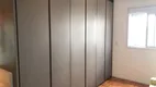 Foto 14 de Cobertura com 2 Quartos à venda, 130m² em Campo Belo, São Paulo