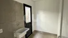 Foto 25 de Casa de Condomínio com 3 Quartos à venda, 180m² em Parque Taquaral, Campinas