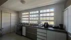 Foto 8 de Casa com 6 Quartos à venda, 276m² em Santa Mônica, Florianópolis
