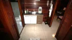 Foto 11 de Casa com 4 Quartos à venda, 154m² em Santa Felicidade, Curitiba