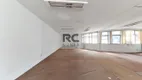 Foto 11 de Sala Comercial à venda, 436m² em Lourdes, Belo Horizonte