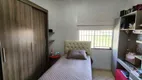 Foto 23 de Casa com 4 Quartos à venda, 257m² em Plano Diretor Sul, Palmas