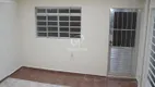 Foto 12 de Imóvel Comercial com 8 Quartos para venda ou aluguel, 147m² em Santo Amaro, São Paulo