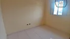 Foto 13 de Casa de Condomínio com 2 Quartos à venda, 60m² em Tude Bastos, Praia Grande