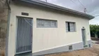 Foto 2 de Casa com 5 Quartos à venda, 250m² em Paulista, Piracicaba