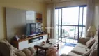 Foto 6 de Apartamento com 3 Quartos à venda, 100m² em Centro, São Caetano do Sul