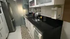 Foto 18 de Apartamento com 3 Quartos à venda, 122m² em Água Rasa, São Paulo
